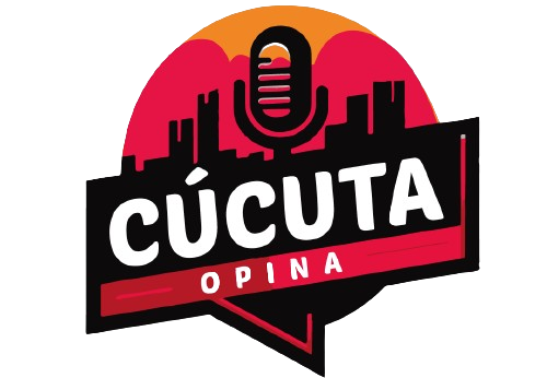 Cucuta Opina